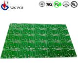 Rigid PCB Circuit Board for Mobile Phone Charger