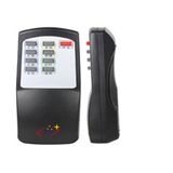 High-Grade Sound DVD Remote Control