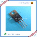 Hight Quality Strw6052s (Transistor) Electronic Components