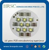 SMT PCB, PCB Assembly PCB Exported 94 Vo Board