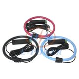 Rogowski Coil Current 3000A/3V