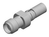 SMA Female to DIN 41626 Male Adaptor