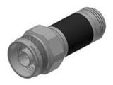 N Attenuator (M to F) Test Devices