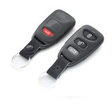 Universal Radio Remote Control Auto Learning Face to Face Qn-Rd009t/X