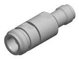 N Female to TNC Female Calibration Adaptor