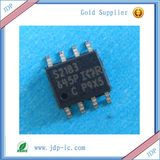 New and Original Brige Driver Irs2183
