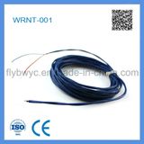 Wrnt-001 Exposed Bead K Type Thermocouple
