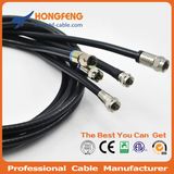New Product Coaxial Cable RG6