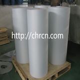 6630DMD Insulation Paper Insulating Material