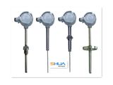 Explosion-Proof Thermocouple