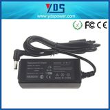 19V 2.15A 40W AC Adapter with Ce FCC RoHS