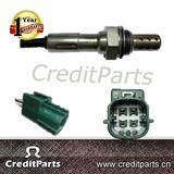 Auto Oe Denso 234-4301 Oxygen Sensor for Nissan, Infiniti (COS-E525)