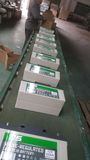 12V65AH Wind Energy Battery GEL Battery Standard Products