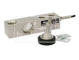 Shear Beam Weighing Load Cell (CZL807)