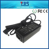 11 Years Factory 19V 2.37A 45W AC DC Laptop Adapter