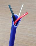 16AWG Professional Installation Speaker Cable with Lszh Jacket