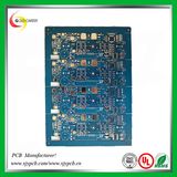 Teflon PCB (781657)