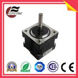NEMA 17 Stepper Motor for Fixed Length Cutting Machine