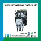 AC Contactors for Power Factor Correction Capacitor 220V 43A
