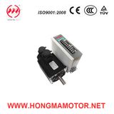 Electric Servo Motor, AC Servo Motor (60ST-L019030A)