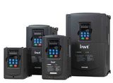 Invt Gd35 Series AC Drive with Closed-Loop Control Power From 1.5kw to 75kw