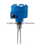 Tuning Fork Level Switch-Level Switch-Switch Controller