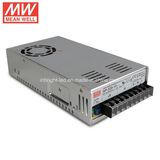 Mean Well Brand Sp-320 Non-Waterproof LED Power Supply/Transformer/Driver