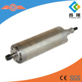 Ce Standard CNC Spindle Motor 800W 24000rpm for Woodworking