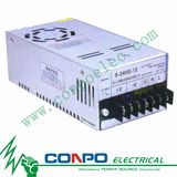Switching Power Supply S-240-
