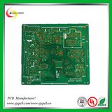 Spacer PCB Circuit Board/Double-Side PCB