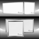 Slim Integrated Ceiling LED Panel Lighting 600mm*1200mm