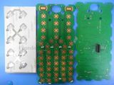 Membrane Switch Flexible Printed Circuit Board Rigid PCB