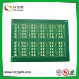 Motor Control Board