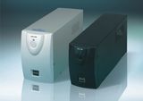 Best High Frequency Full Range UPS 350va-500kVA