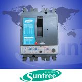 Moulded Case Circuit Breaker (NSX-100 Intelligenttype 3pole)