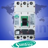 MCCB (Adjustable Thermal Type lw630s)