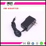 5V 9V 12V 24V AC/DC Adapter, Powe Adapter, with 3.5mm Jack Power Adaptor, Constant Current Adapter, Constant Voltage Adapter, AC Adapter