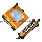 IR Controller, IR Remote Controller, If Remote Controller F21-14s