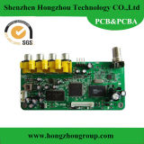 Best Selling Products Electronic Flex Circuit Board