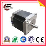 0.8 N. M NEMA 23 Two Phase Stepper Motor