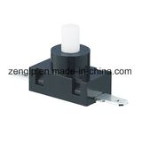Kag-01c2 Push-Button Switch for The Juicer