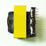EPC17 High Frequency Transformer for PCB