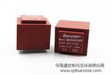 Low-Frequency Transformer with Wide Frequency Range, Customized Designs Welcomed
