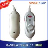 10 Temperature Setting Controller for Electric with 12h Timer