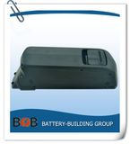 48V 11.6ah Lithium Battery Pack with 5V USB Port