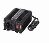 150W Mini Power Inverter