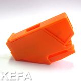 Transformer Terminal Block Connectors for Free Sample