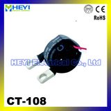 Electric Meter Mini CT-108 Micro Precision Current Transformer