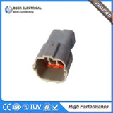 Auto Ket Waterproof Electrical Terminal Connector