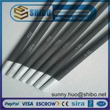Popular Sales of Rod Type Silicon Carbide (SiC) Heating Element, Sic Furnace Heater